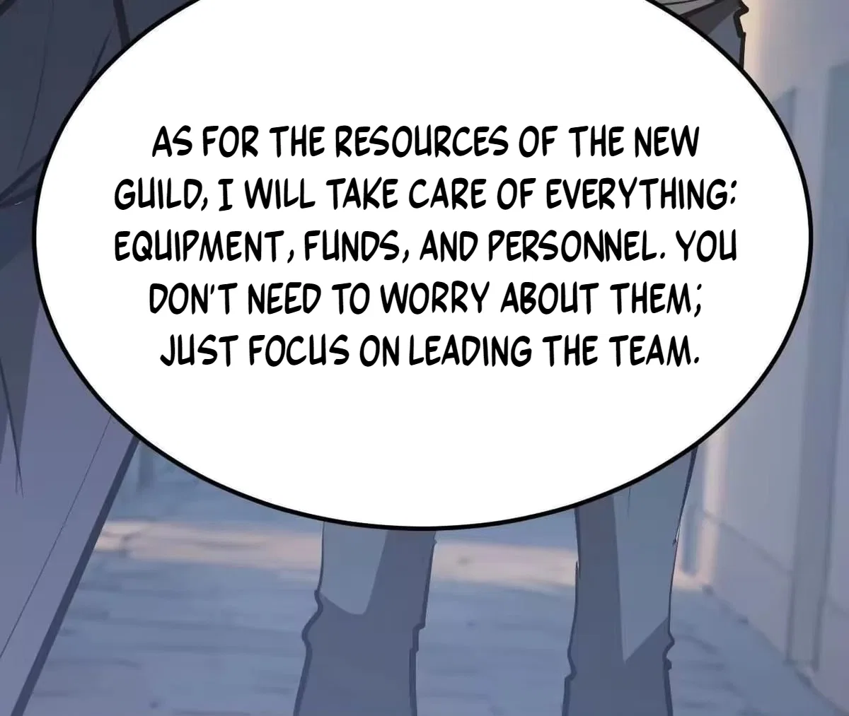 Unparalleled in the Online Gaming World [Remake] Chapter 114 – Page 144