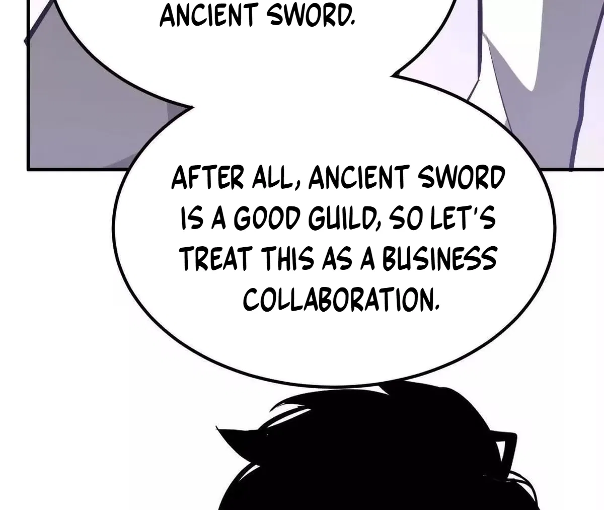 Unparalleled in the Online Gaming World [Remake] Chapter 114 – Page 148