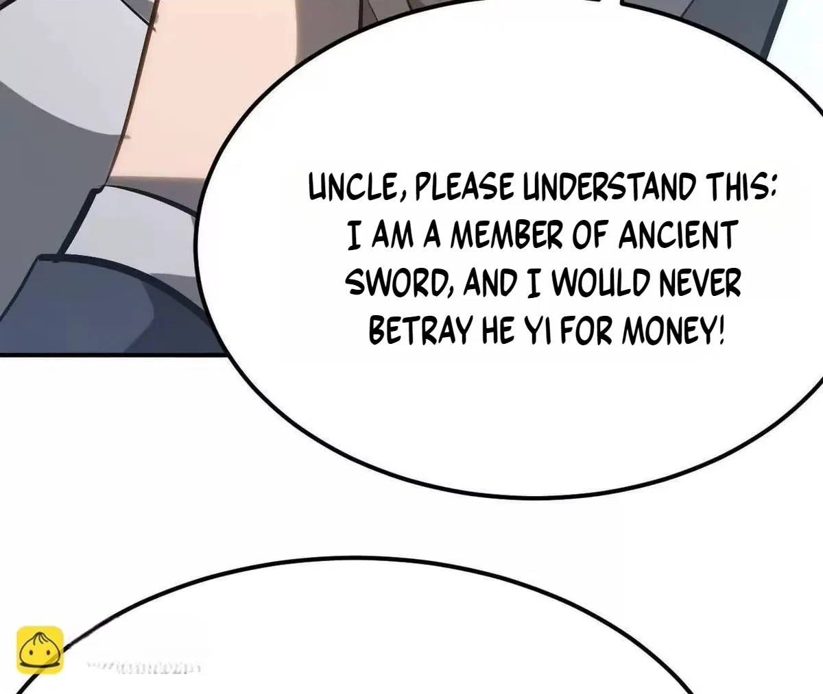 Unparalleled in the Online Gaming World [Remake] Chapter 114 – Page 151