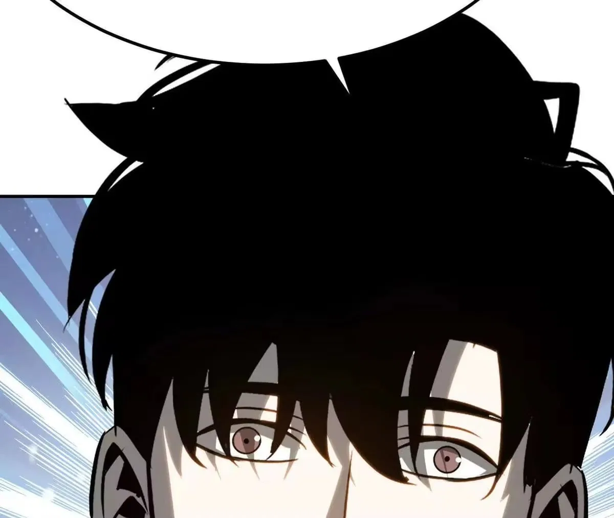 Unparalleled in the Online Gaming World [Remake] Chapter 114 – Page 153