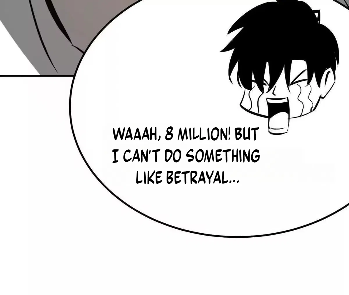 Unparalleled in the Online Gaming World [Remake] Chapter 114 – Page 155