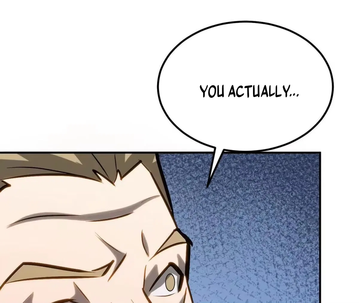Unparalleled in the Online Gaming World [Remake] Chapter 114 – Page 156