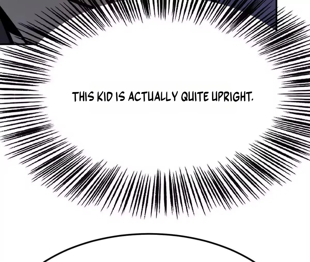 Unparalleled in the Online Gaming World [Remake] Chapter 114 – Page 158