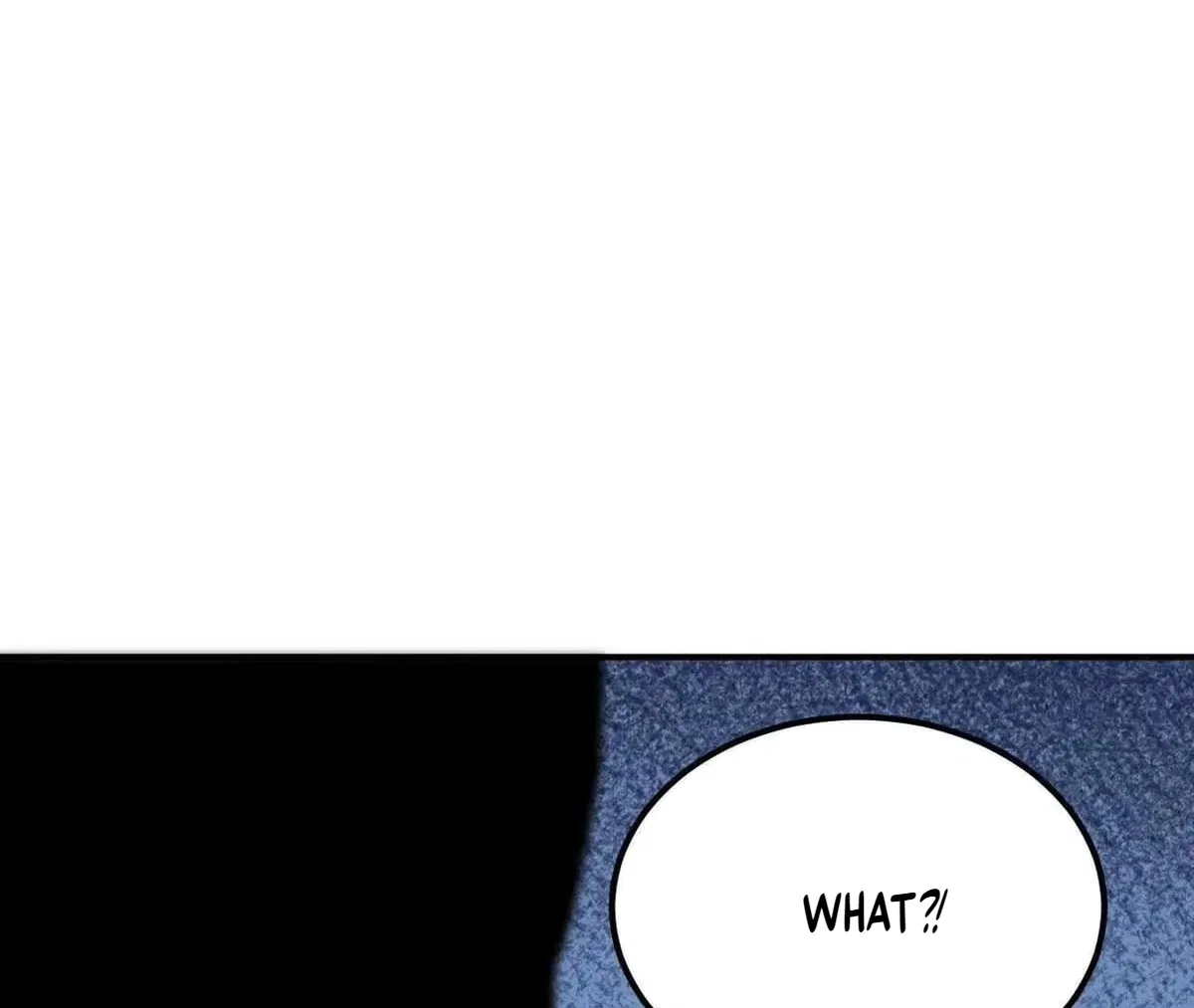 Unparalleled in the Online Gaming World [Remake] Chapter 114 – Page 166