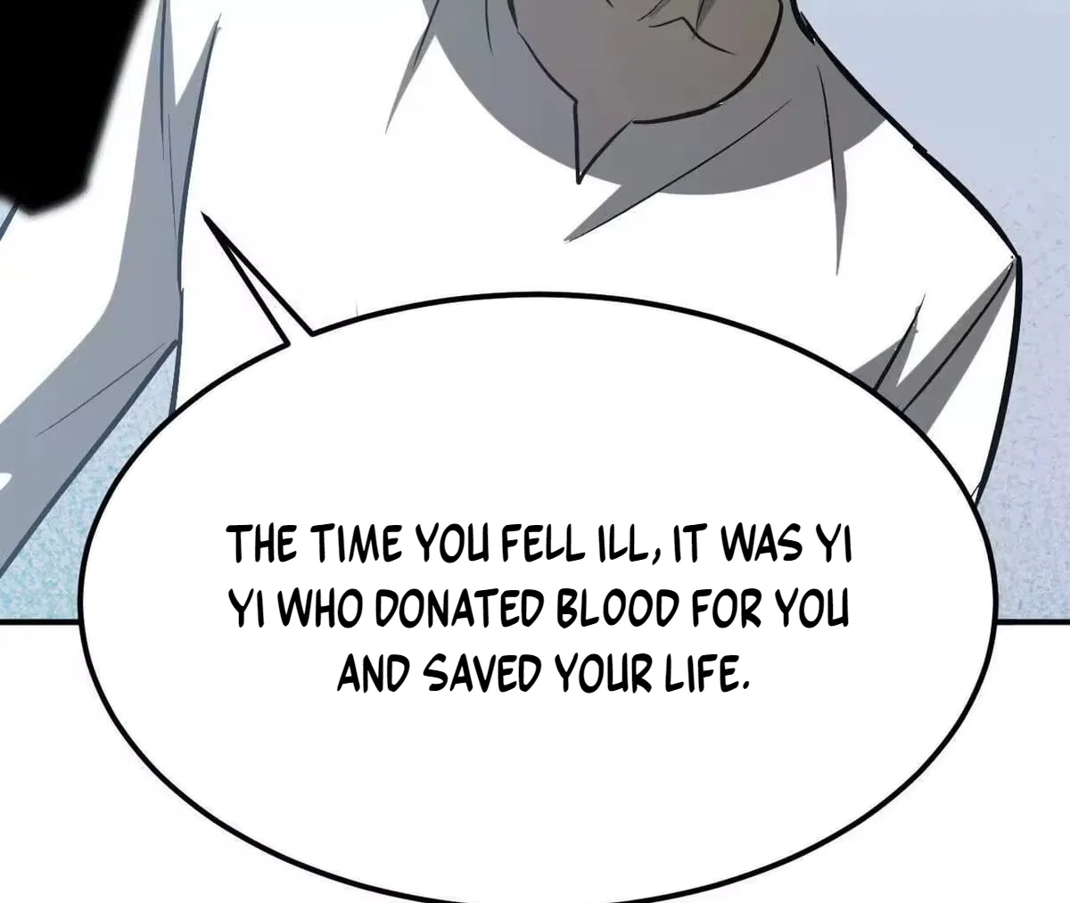 Unparalleled in the Online Gaming World [Remake] Chapter 114 – Page 168