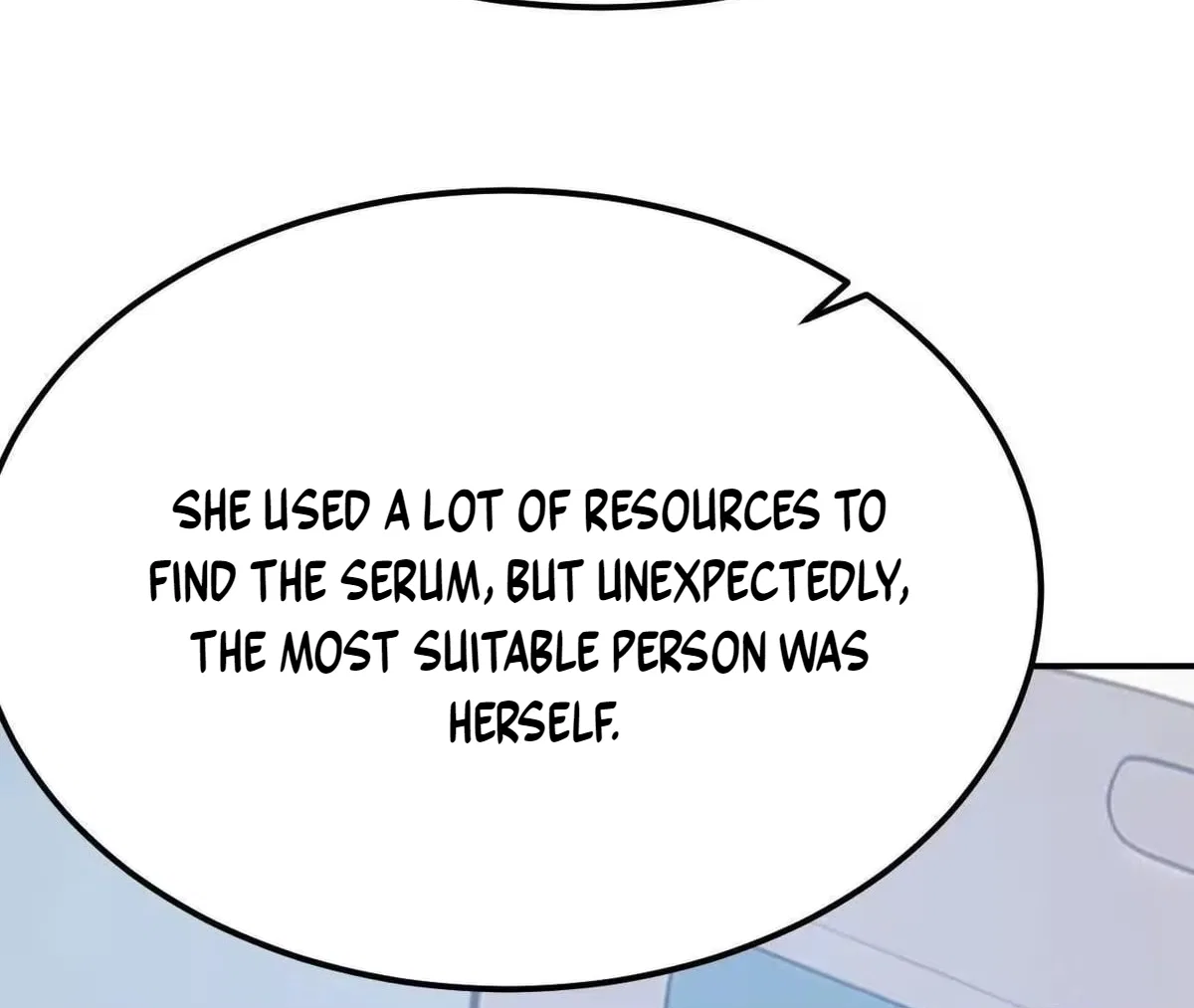 Unparalleled in the Online Gaming World [Remake] Chapter 114 – Page 169