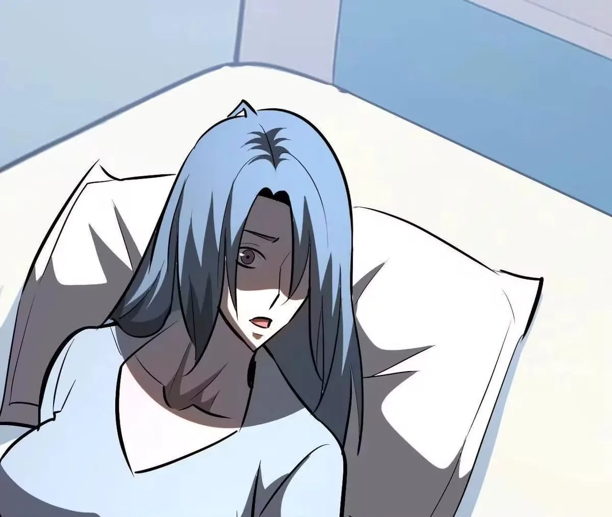 Unparalleled in the Online Gaming World [Remake] Chapter 114 – Page 170