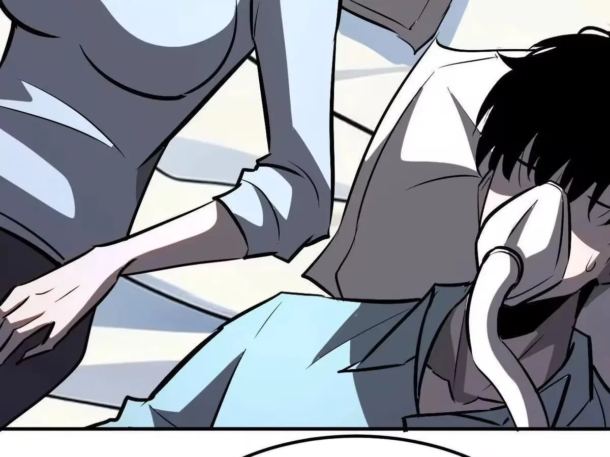 Unparalleled in the Online Gaming World [Remake] Chapter 114 – Page 171