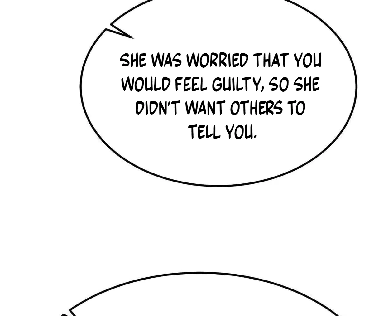 Unparalleled in the Online Gaming World [Remake] Chapter 114 – Page 172