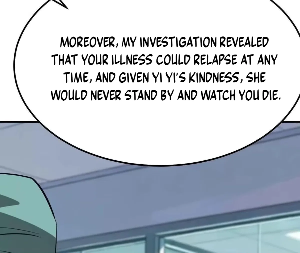 Unparalleled in the Online Gaming World [Remake] Chapter 114 – Page 173