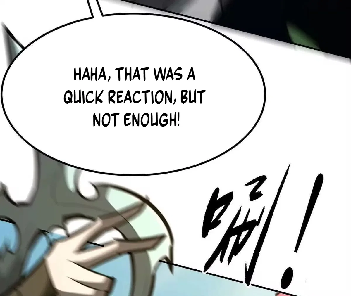 Unparalleled in the Online Gaming World [Remake] Chapter 113 – Page 4