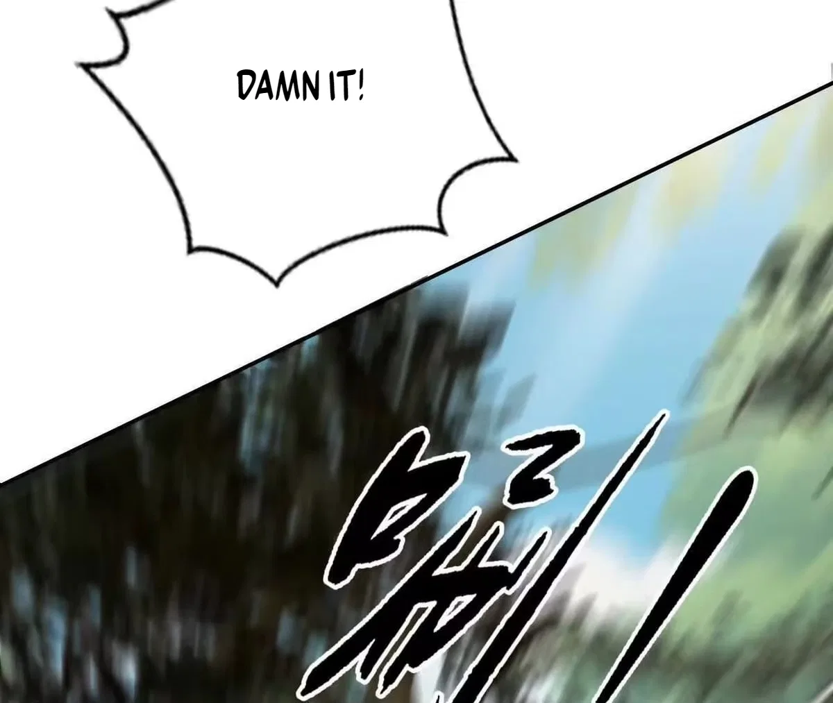 Unparalleled in the Online Gaming World [Remake] Chapter 113 – Page 14