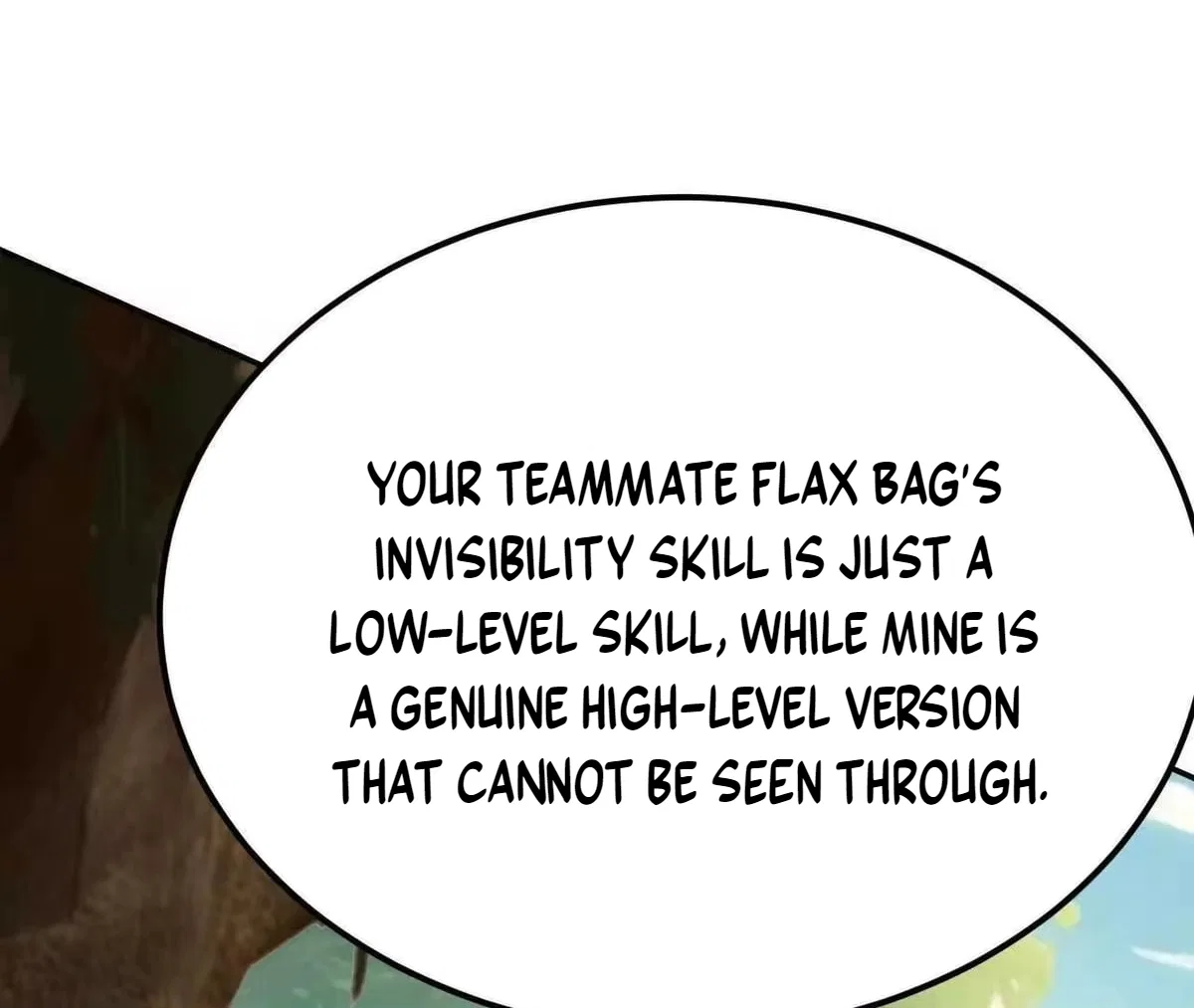 Unparalleled in the Online Gaming World [Remake] Chapter 113 – Page 17