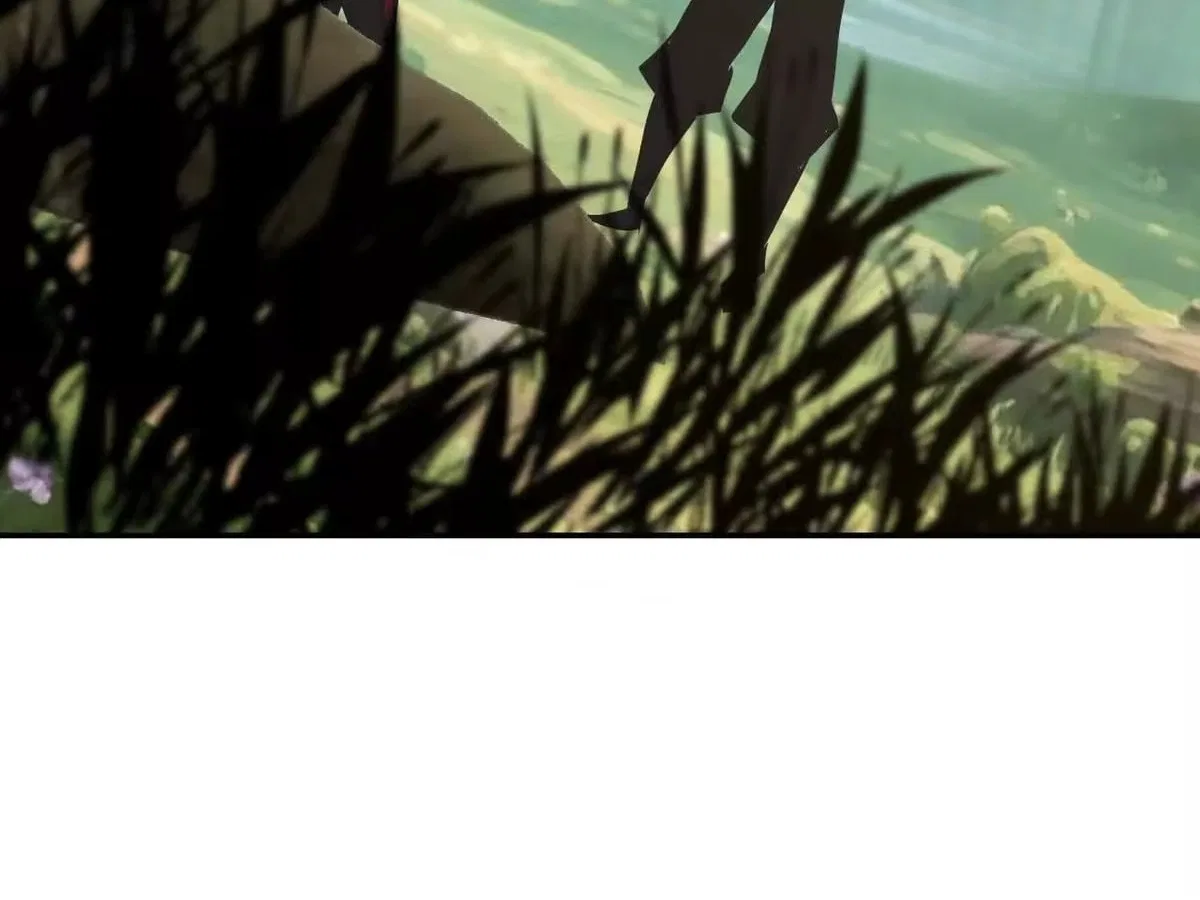 Unparalleled in the Online Gaming World [Remake] Chapter 113 – Page 19
