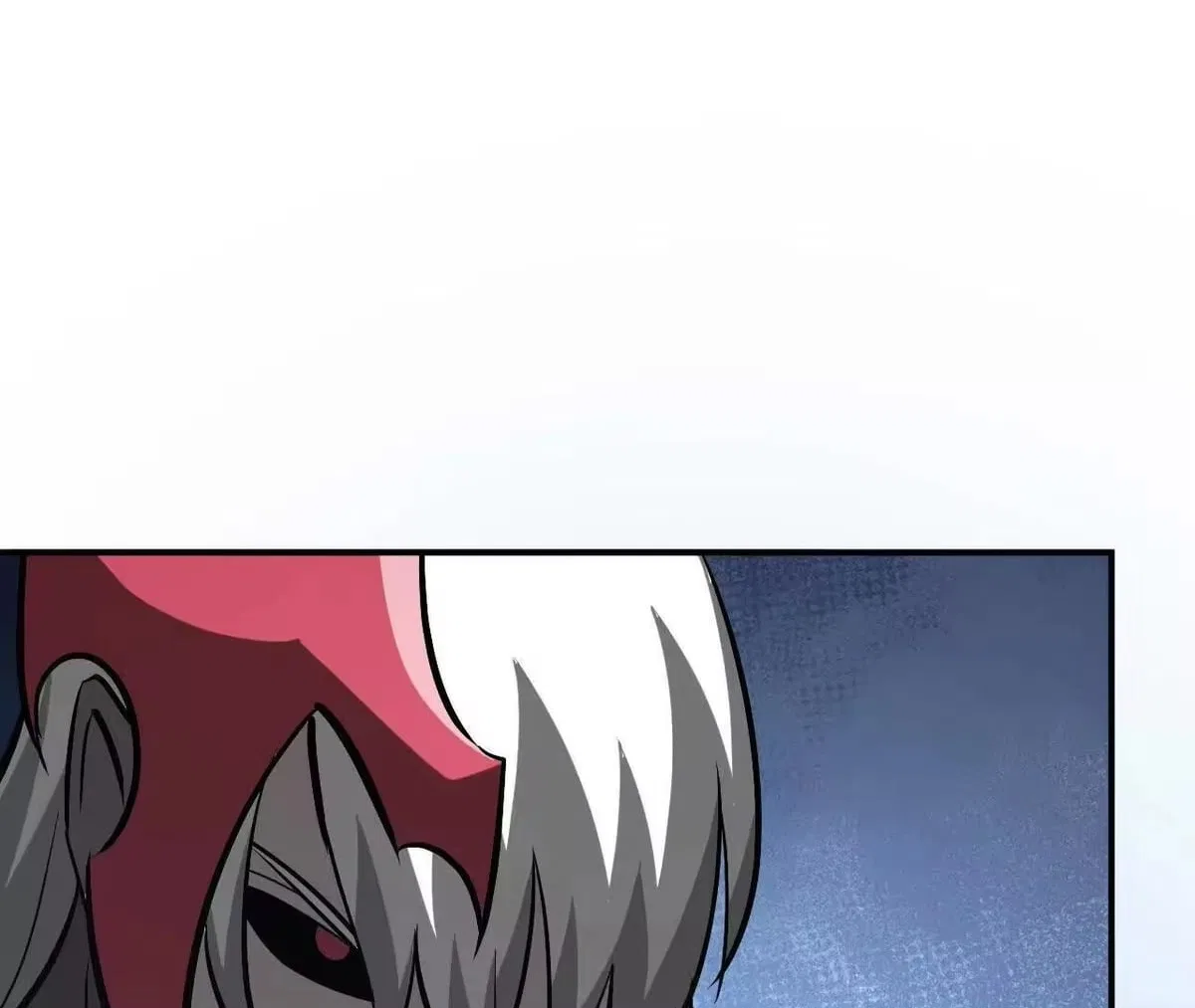 Unparalleled in the Online Gaming World [Remake] Chapter 113 – Page 20