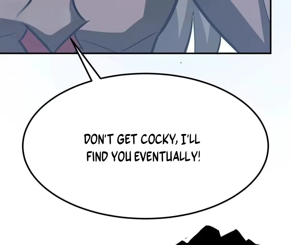 Unparalleled in the Online Gaming World [Remake] Chapter 113 – Page 22