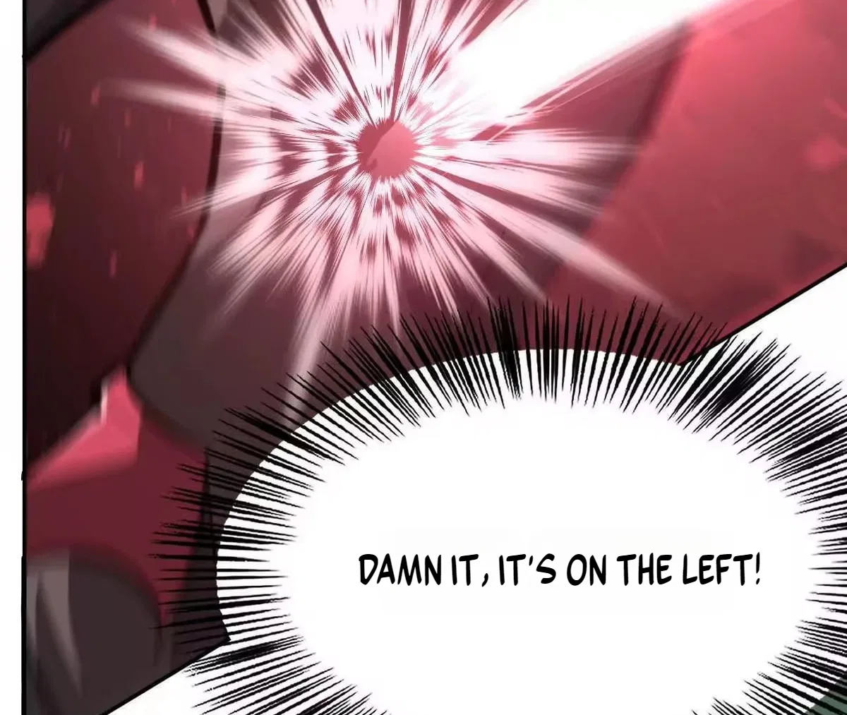 Unparalleled in the Online Gaming World [Remake] Chapter 113 – Page 31