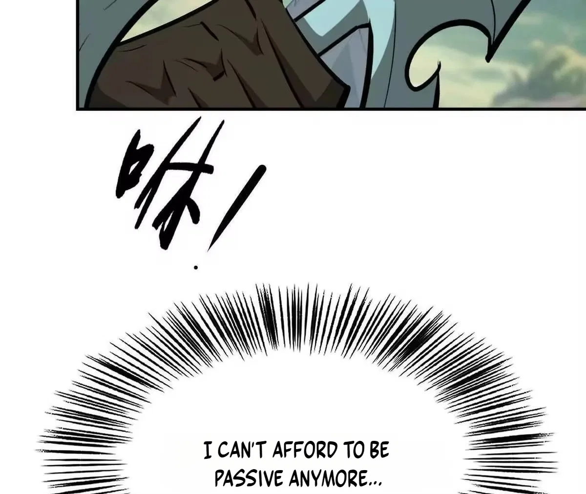 Unparalleled in the Online Gaming World [Remake] Chapter 113 – Page 42