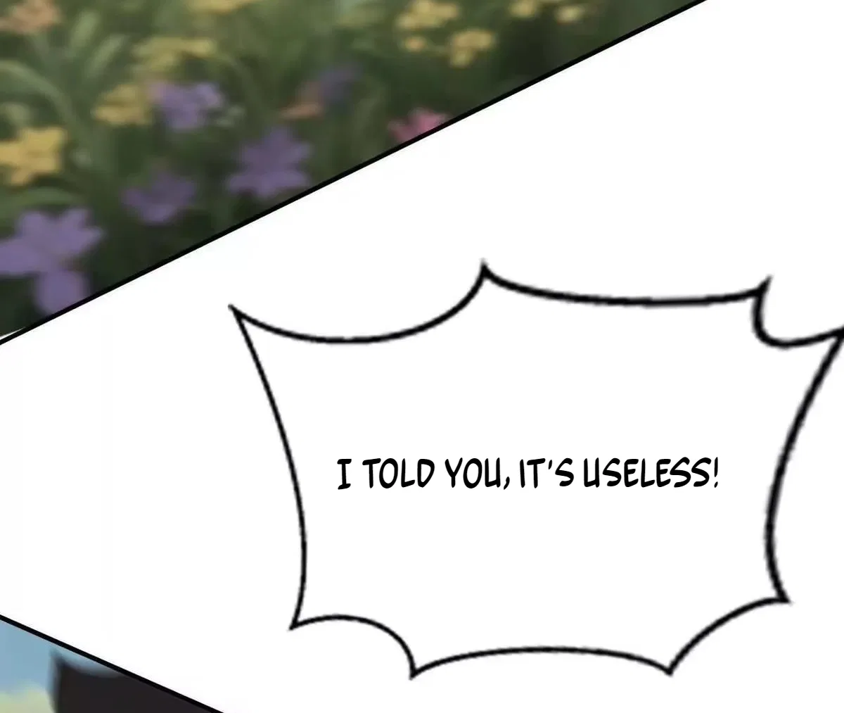 Unparalleled in the Online Gaming World [Remake] Chapter 113 – Page 50