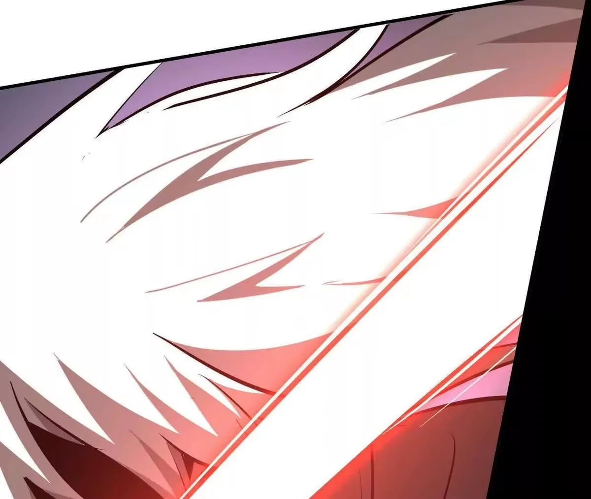 Unparalleled in the Online Gaming World [Remake] Chapter 113 – Page 55