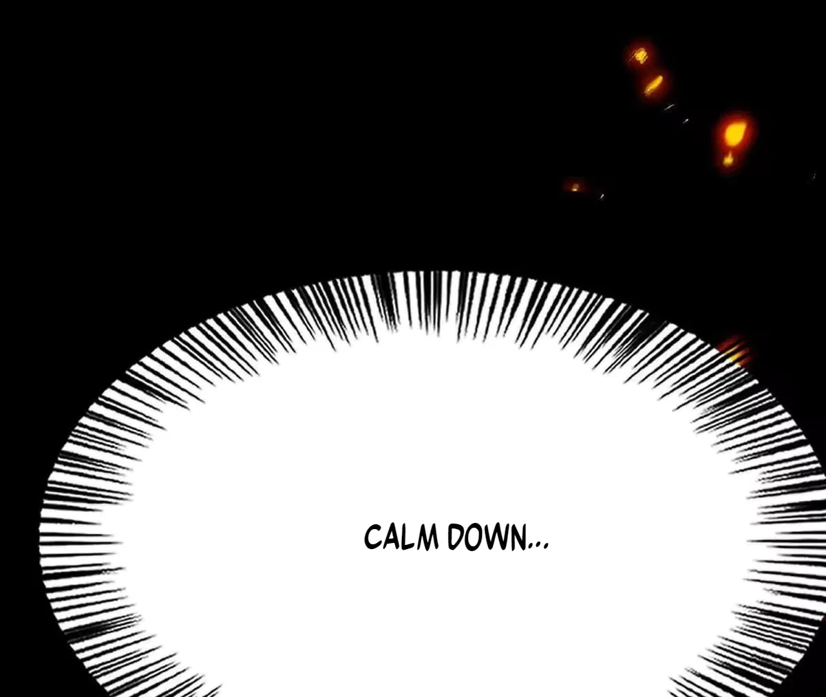 Unparalleled in the Online Gaming World [Remake] Chapter 113 – Page 57