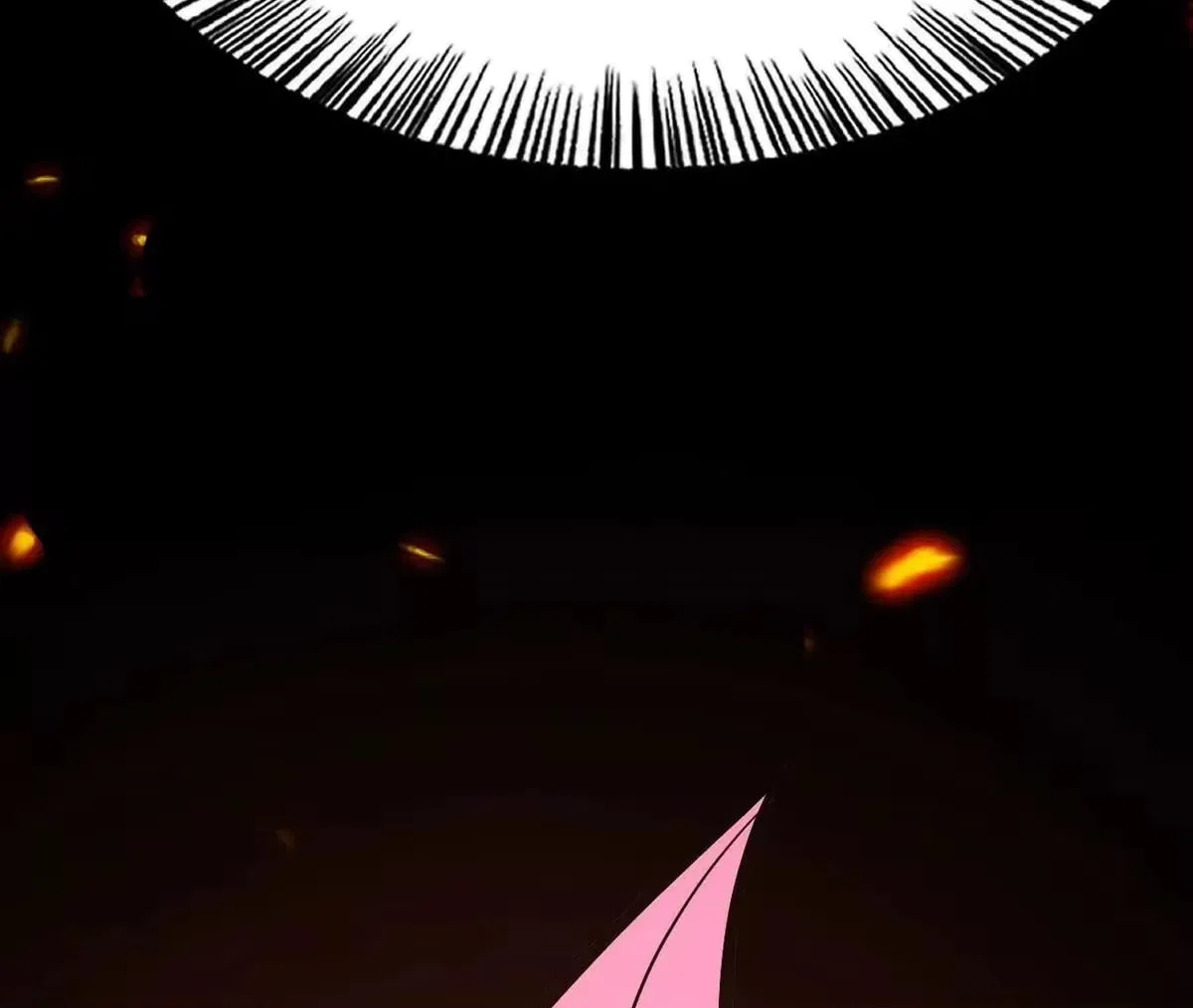Unparalleled in the Online Gaming World [Remake] Chapter 113 – Page 58