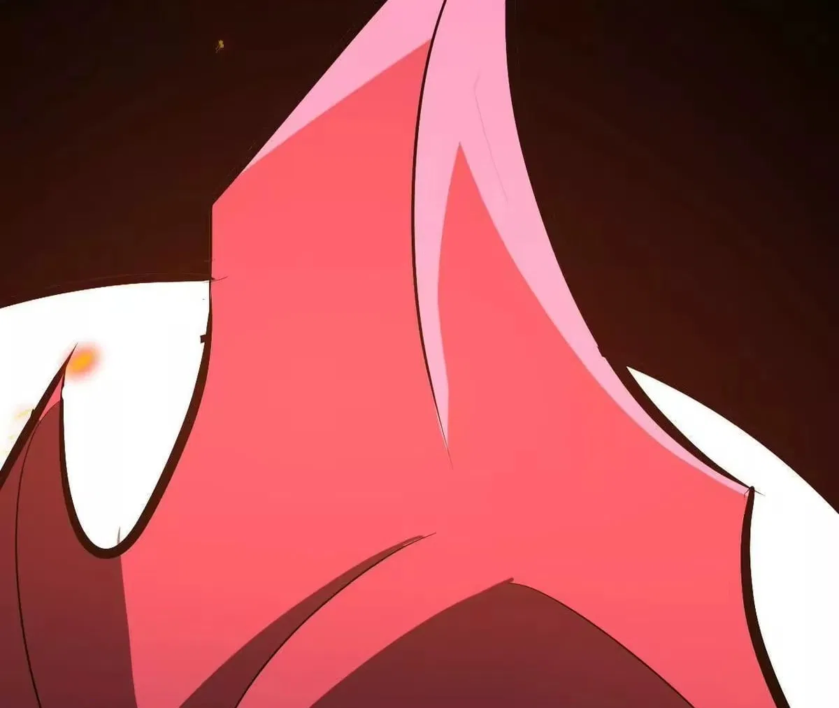 Unparalleled in the Online Gaming World [Remake] Chapter 113 – Page 59