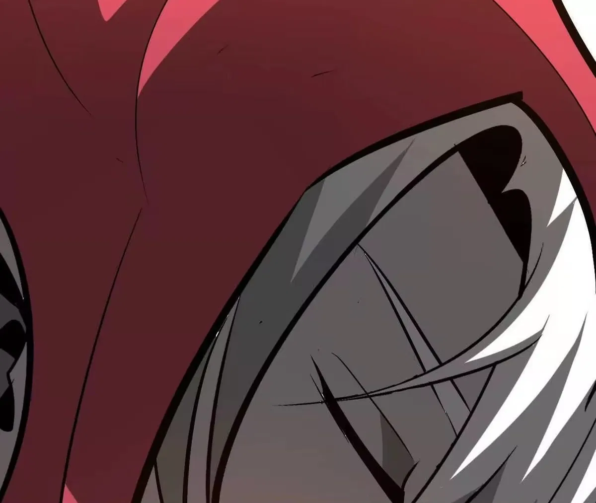 Unparalleled in the Online Gaming World [Remake] Chapter 113 – Page 60