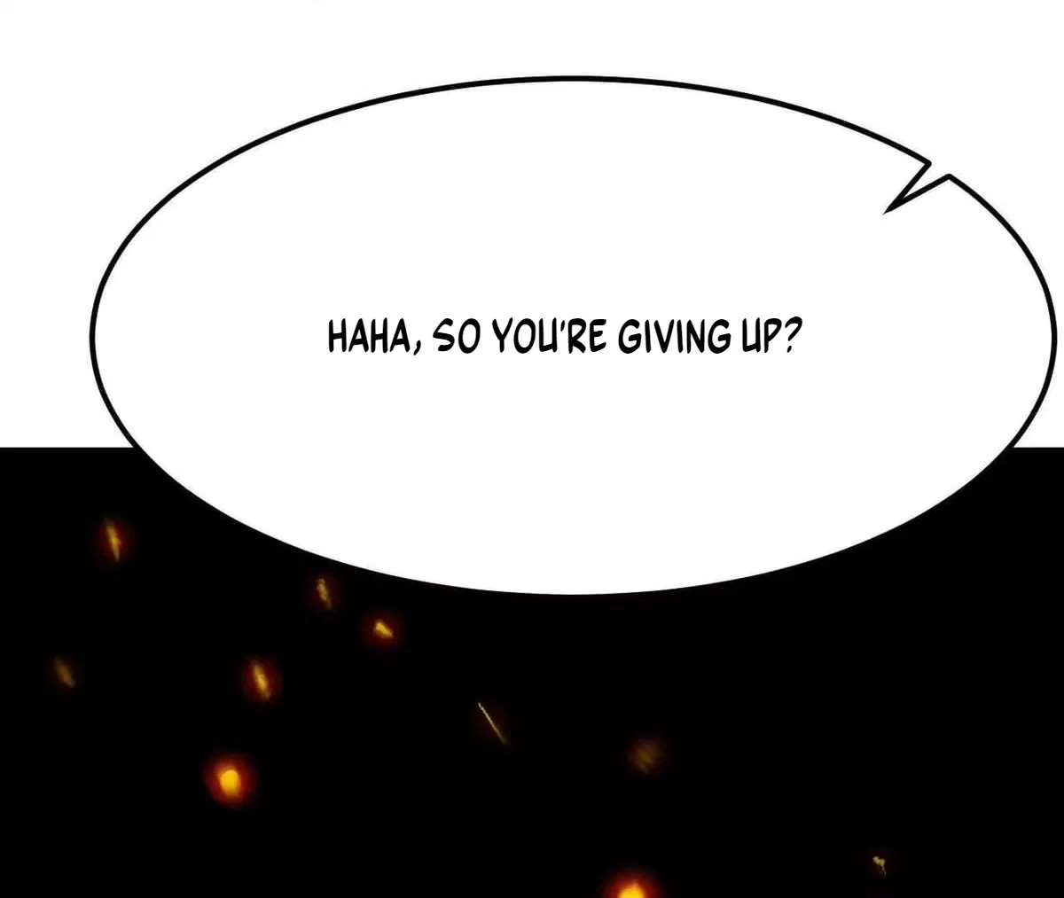 Unparalleled in the Online Gaming World [Remake] Chapter 113 – Page 63