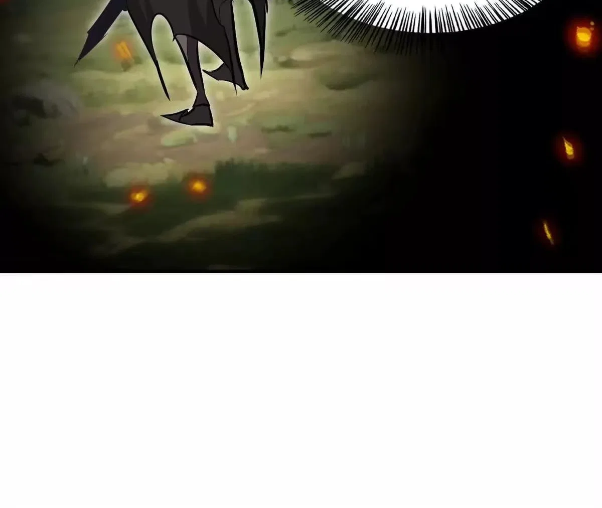 Unparalleled in the Online Gaming World [Remake] Chapter 113 – Page 65