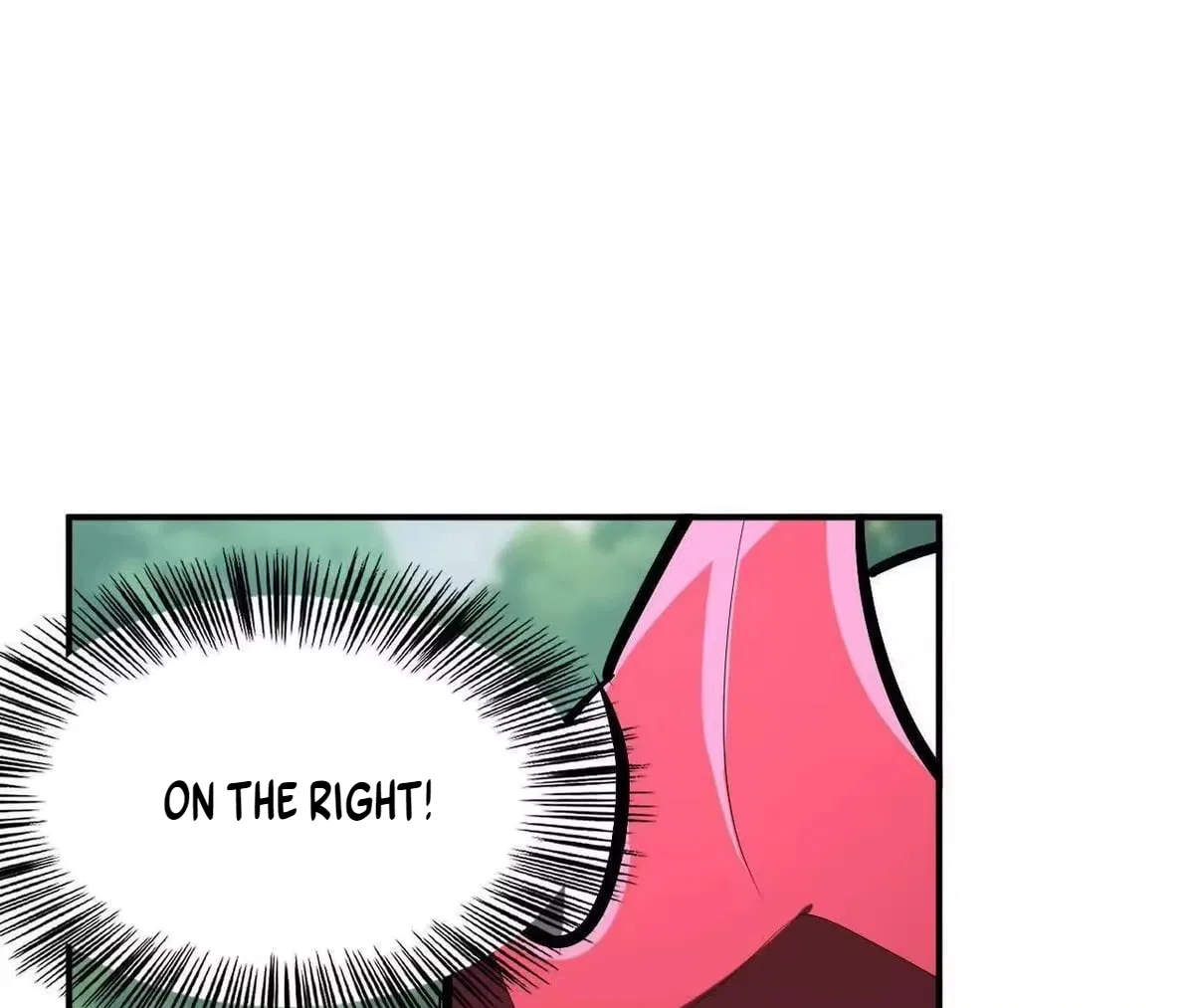 Unparalleled in the Online Gaming World [Remake] Chapter 113 – Page 66