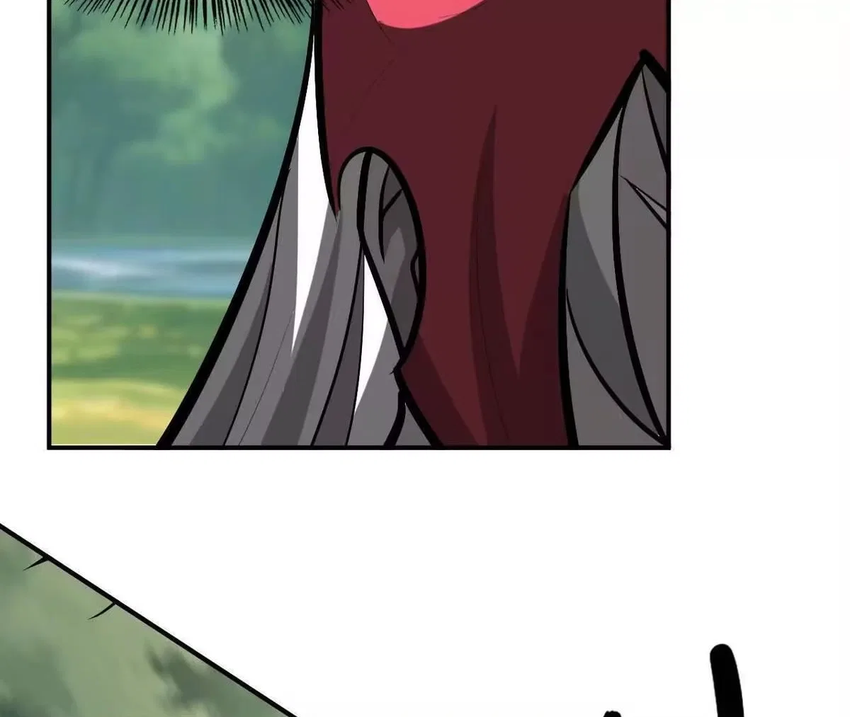 Unparalleled in the Online Gaming World [Remake] Chapter 113 – Page 67