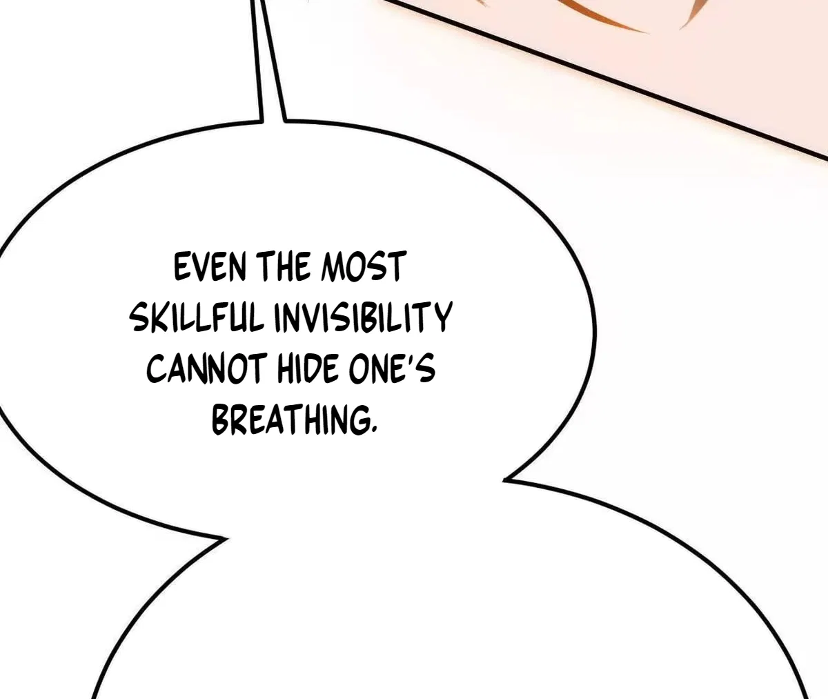 Unparalleled in the Online Gaming World [Remake] Chapter 113 – Page 73