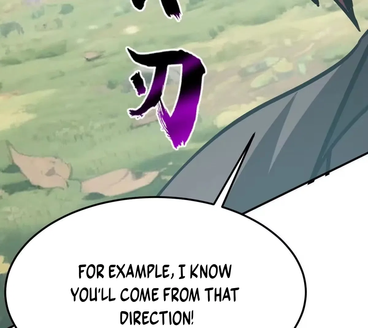 Unparalleled in the Online Gaming World [Remake] Chapter 113 – Page 76