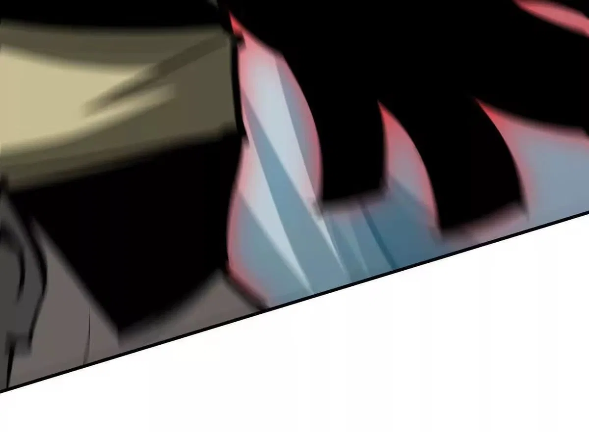 Unparalleled in the Online Gaming World [Remake] Chapter 113 – Page 83