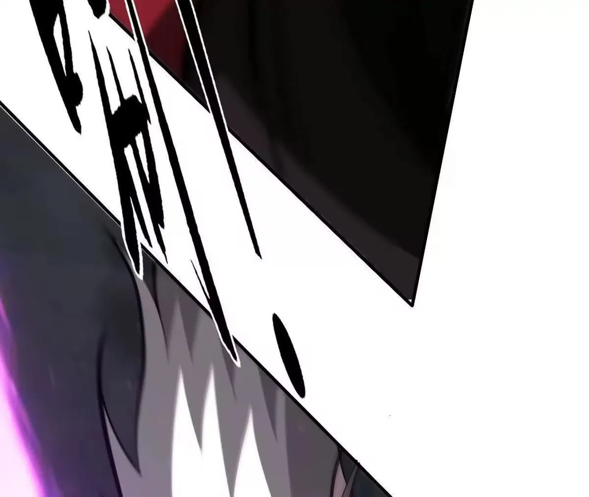 Unparalleled in the Online Gaming World [Remake] Chapter 113 – Page 93