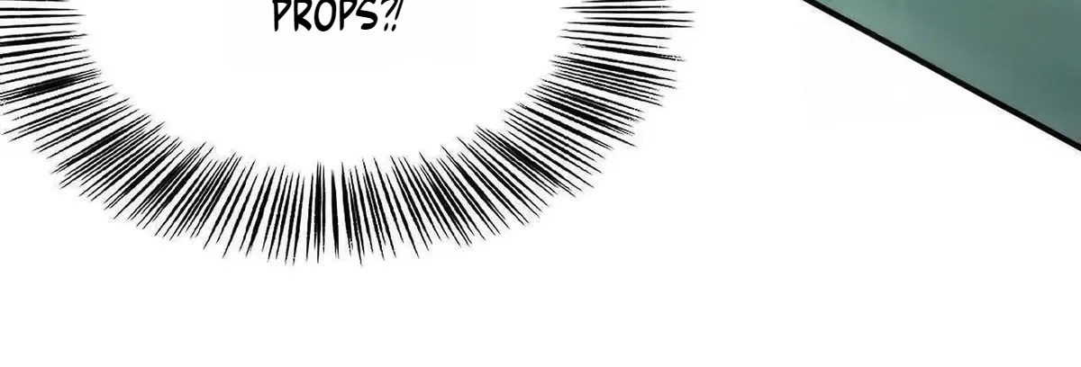 Unparalleled in the Online Gaming World [Remake] Chapter 113 – Page 104