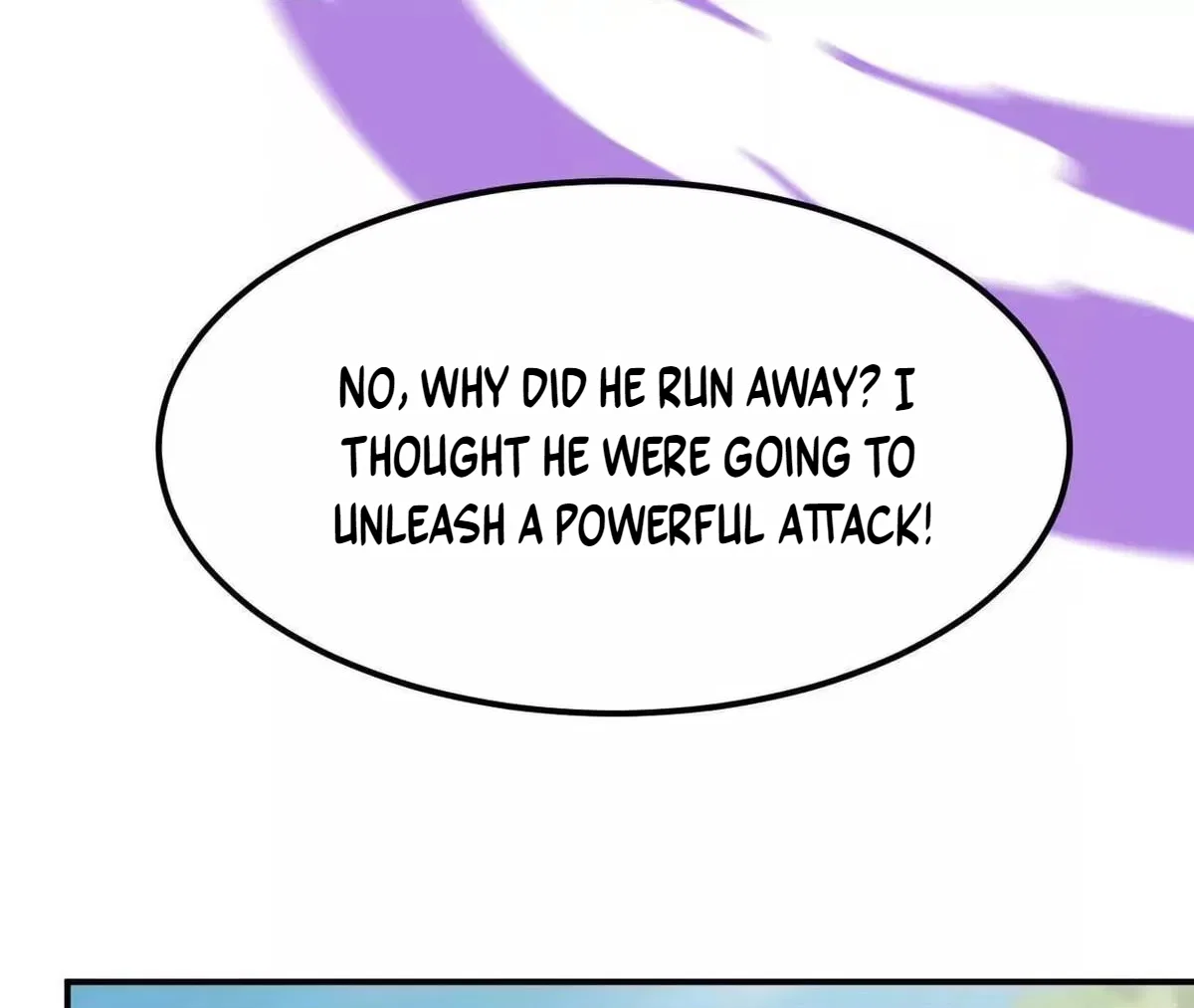 Unparalleled in the Online Gaming World [Remake] Chapter 113 – Page 113