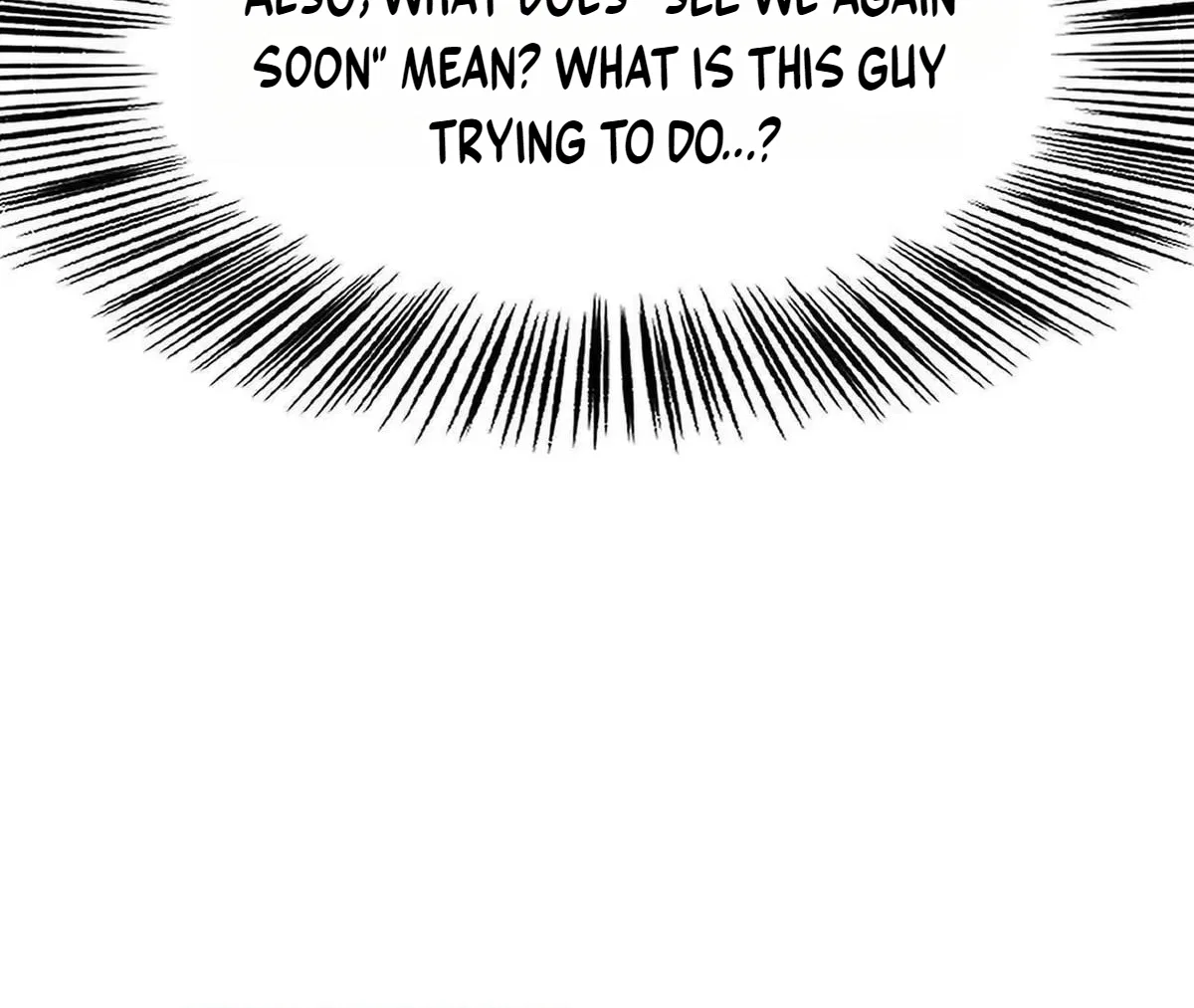 Unparalleled in the Online Gaming World [Remake] Chapter 113 – Page 116