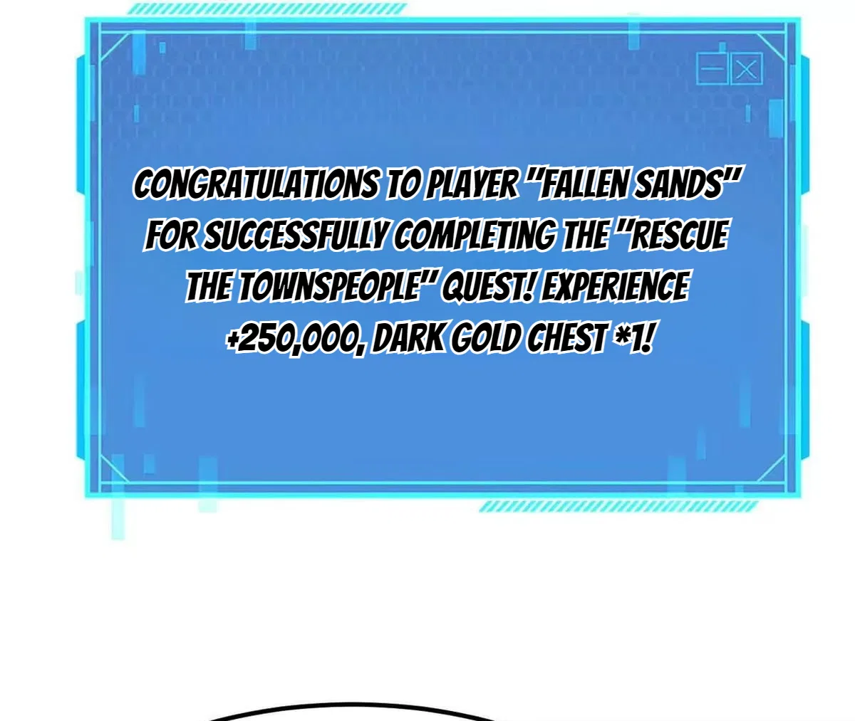 Unparalleled in the Online Gaming World [Remake] Chapter 113 – Page 117