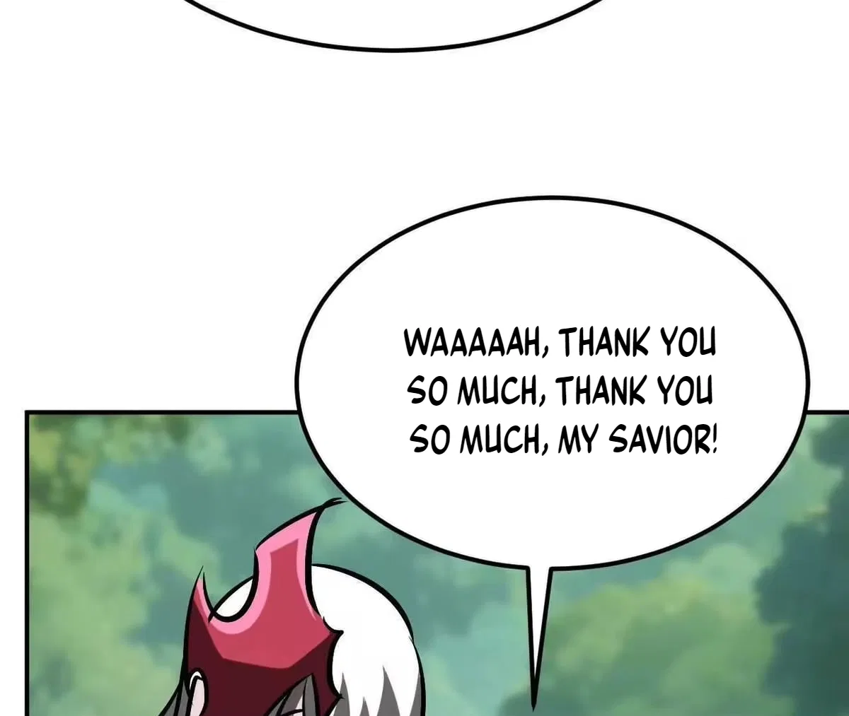 Unparalleled in the Online Gaming World [Remake] Chapter 113 – Page 120