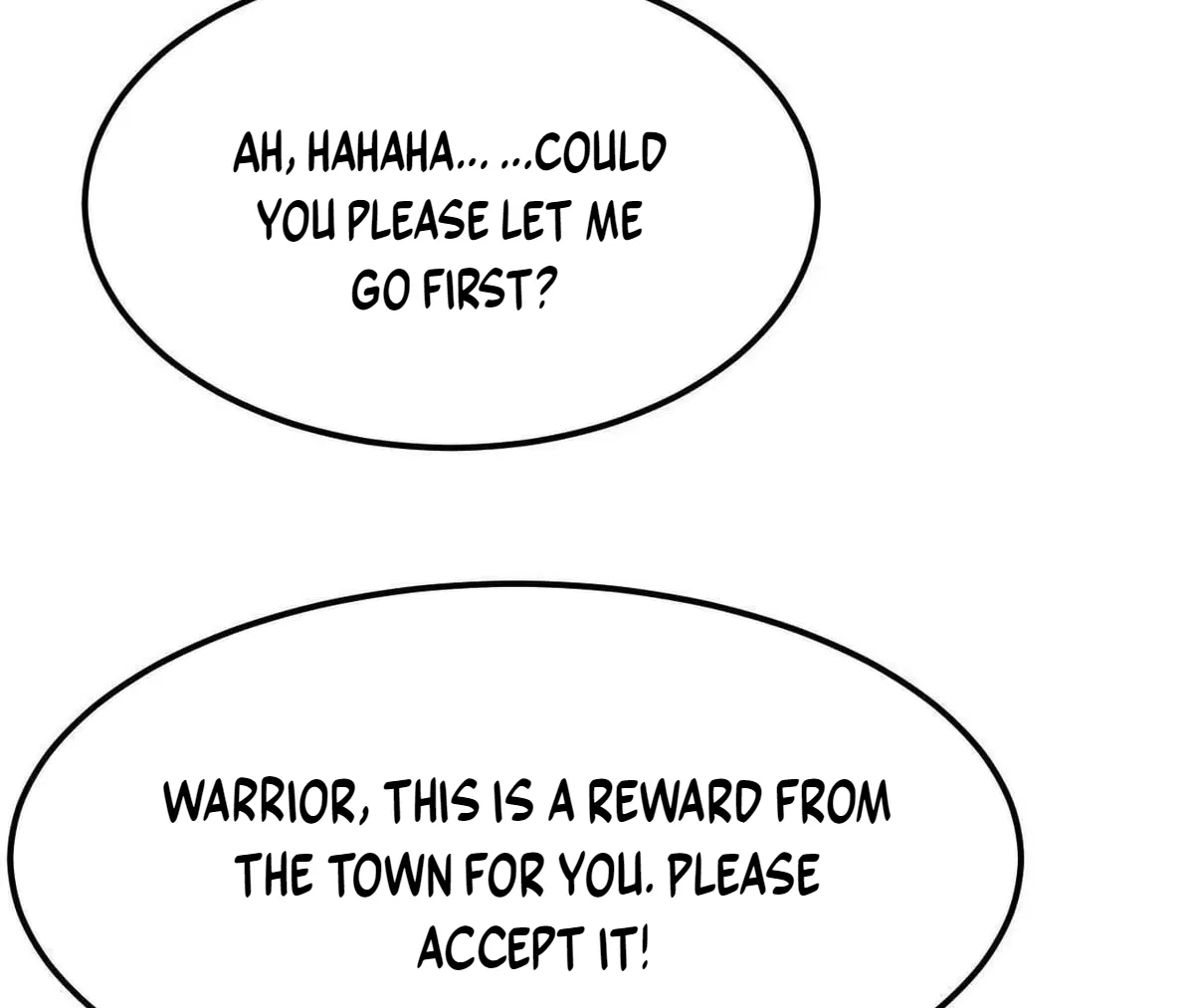 Unparalleled in the Online Gaming World [Remake] Chapter 113 – Page 122