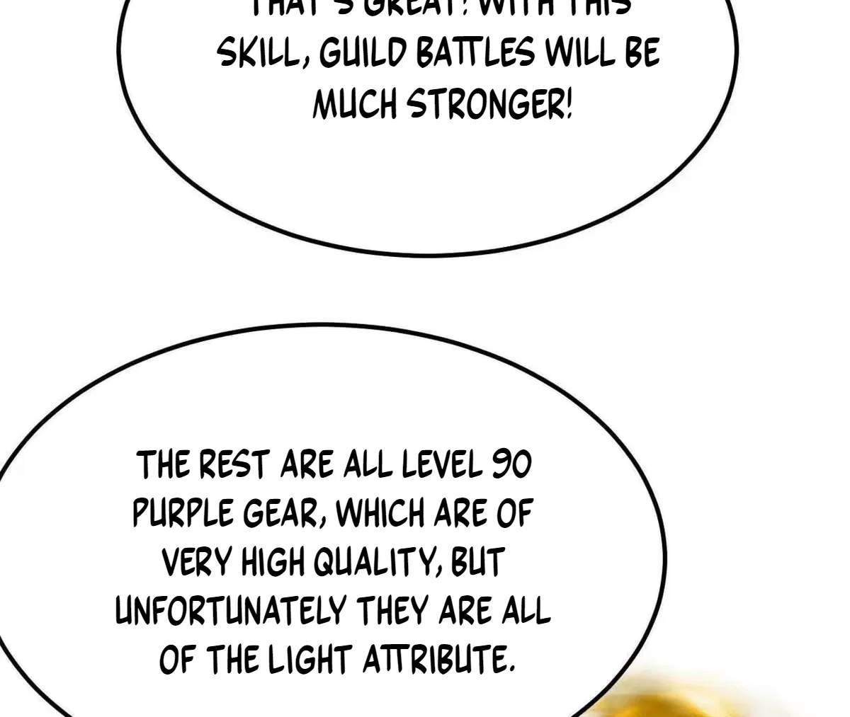 Unparalleled in the Online Gaming World [Remake] Chapter 113 – Page 136