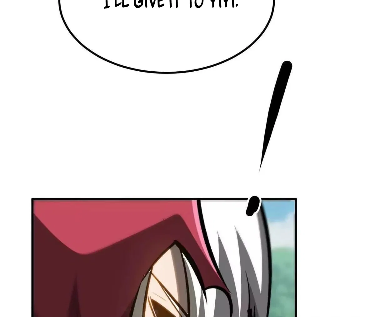 Unparalleled in the Online Gaming World [Remake] Chapter 113 – Page 139
