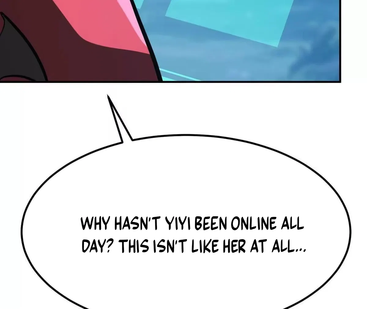 Unparalleled in the Online Gaming World [Remake] Chapter 113 – Page 143
