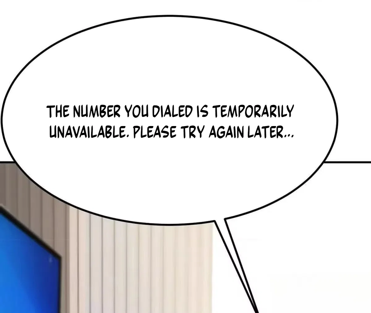 Unparalleled in the Online Gaming World [Remake] Chapter 113 – Page 147
