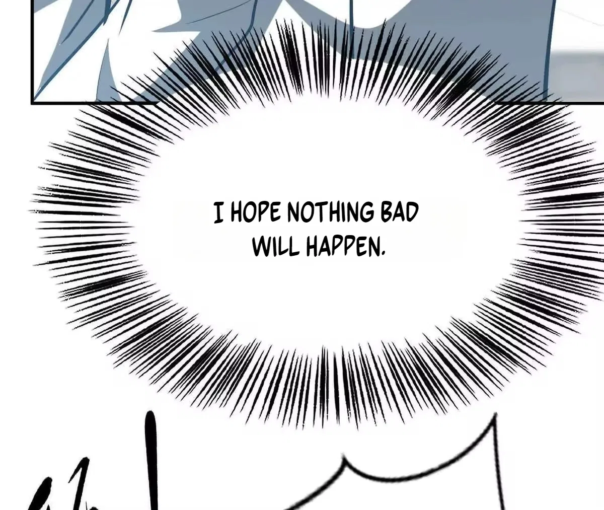 Unparalleled in the Online Gaming World [Remake] Chapter 113 – Page 152