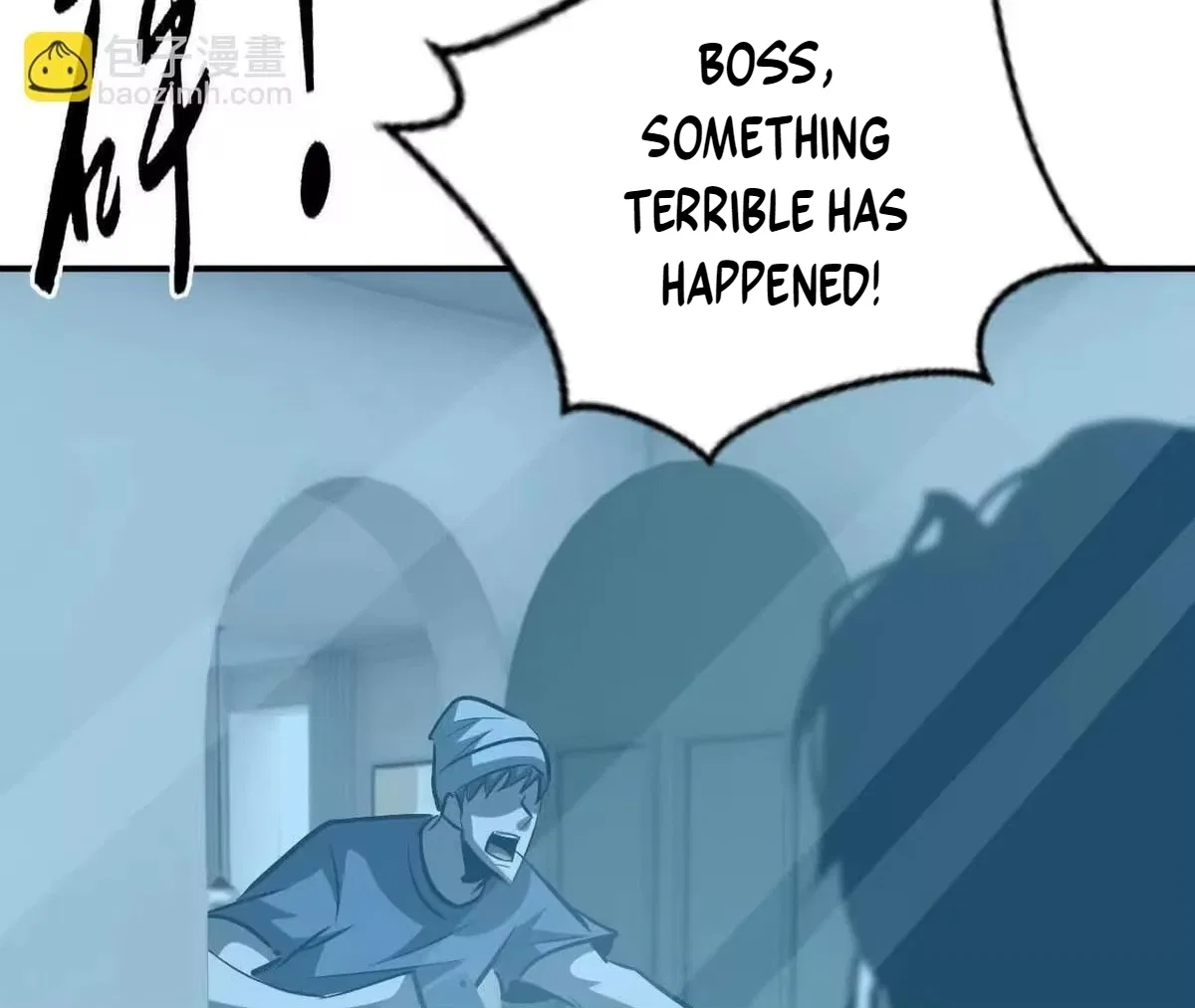 Unparalleled in the Online Gaming World [Remake] Chapter 113 – Page 153