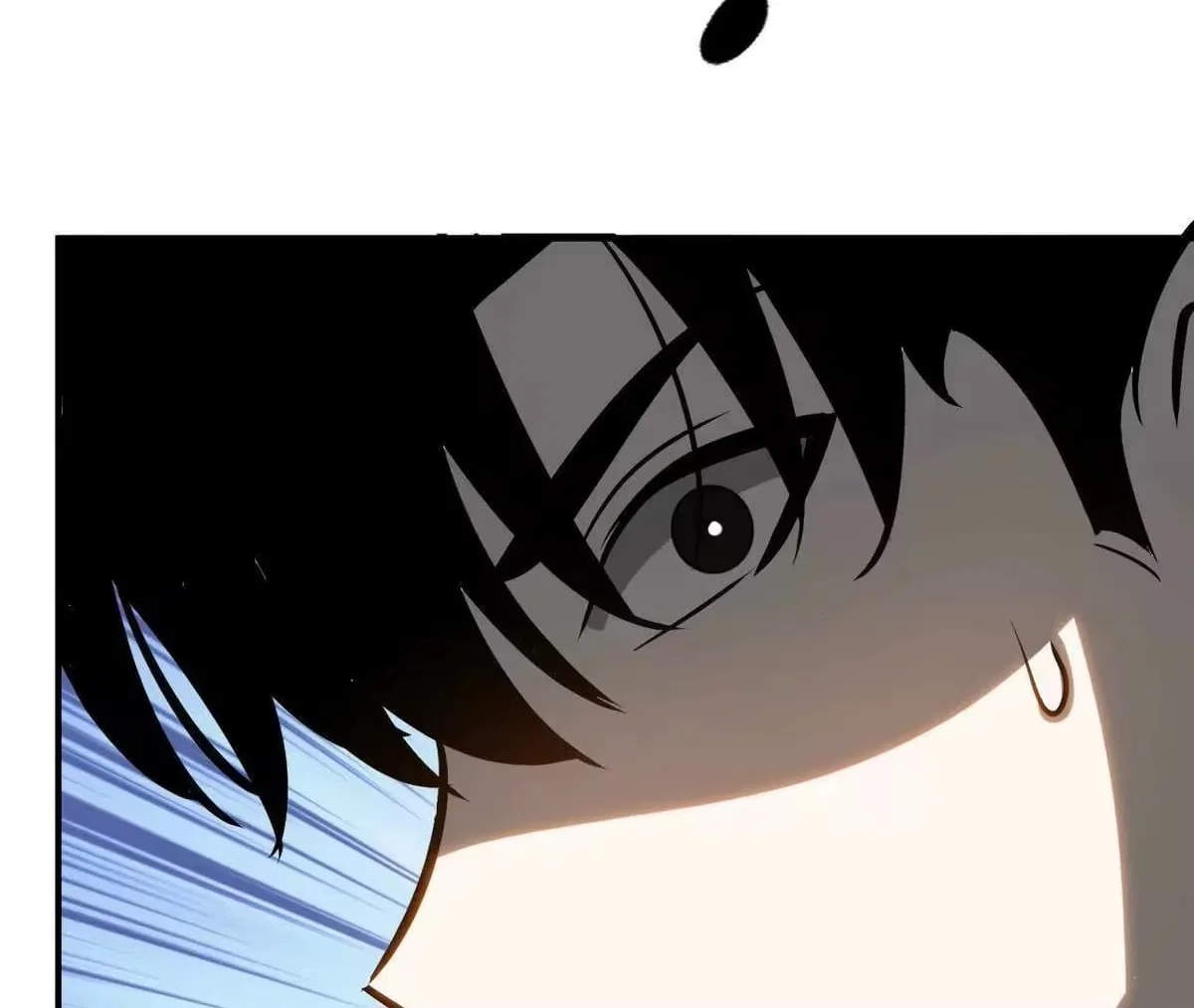 Unparalleled in the Online Gaming World [Remake] Chapter 113 – Page 155