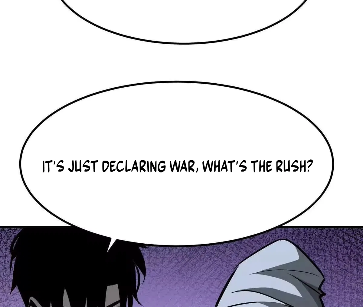 Unparalleled in the Online Gaming World [Remake] Chapter 113 – Page 160